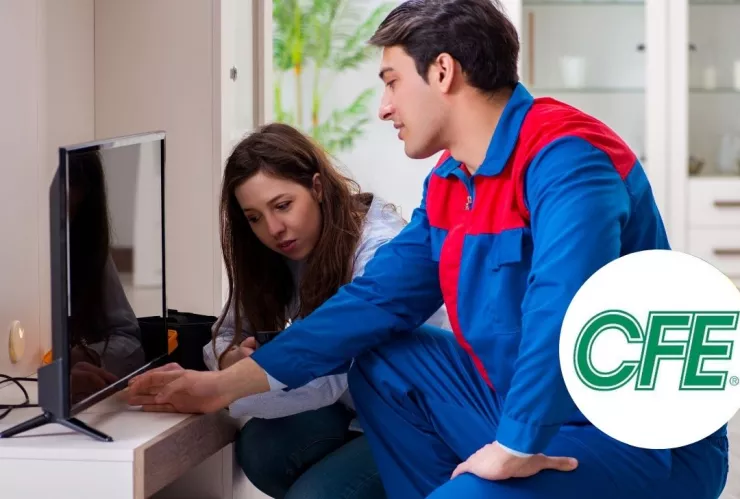 CFE paga o repara aparatos dañados.jpg