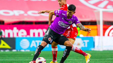 Xolos vs Necaxa .jpg