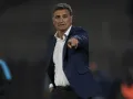 3 futbolistas con más partidos Real Madrid míchel.jpg