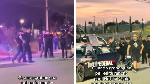 Alfonso Herrera Chihuahua.jpg