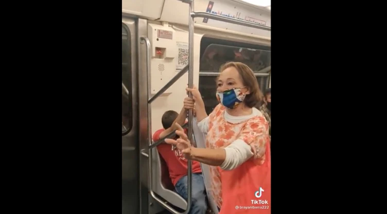 metro exorcismo cdmx