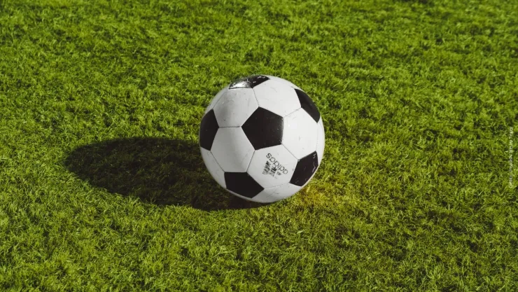 ¿Qué es el fútbol sala y cuáles son sus reglas?