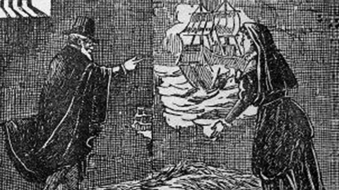 la mulata de cordoba