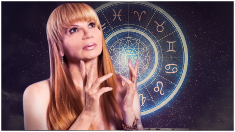 yolanda andrade.png