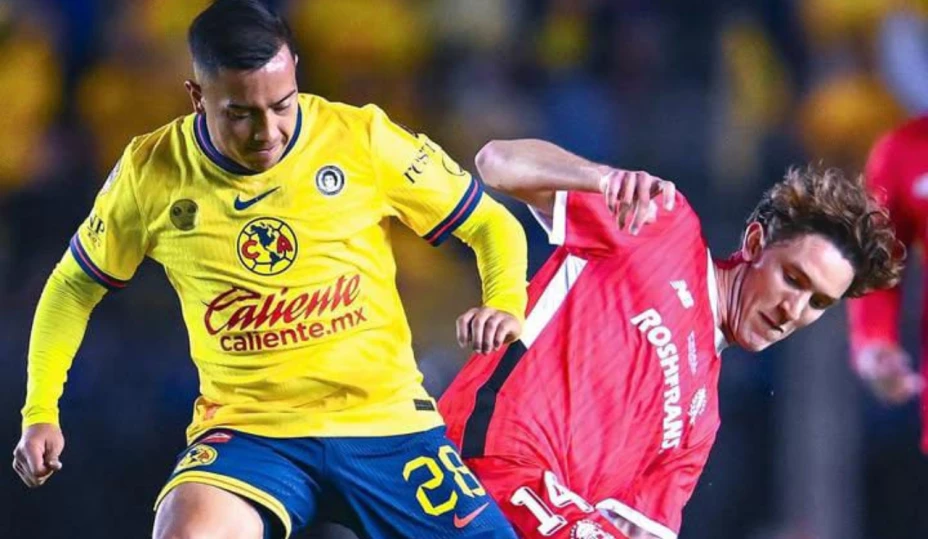 Erick Sánchez
