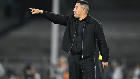 Liga BBVA MX Clausura 2026 Pumas UNAM vs Cruz Azul