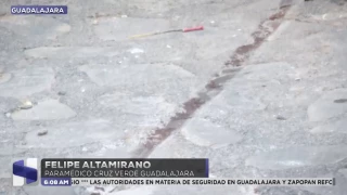 Captura de pantalla 2025-11-27 151438.jpg