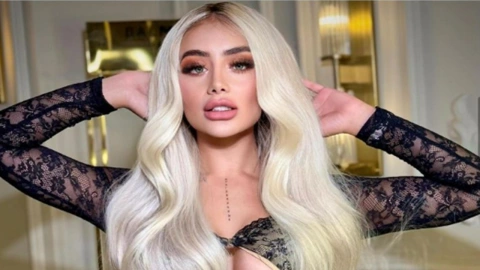 asesinato vielka pulido puebla