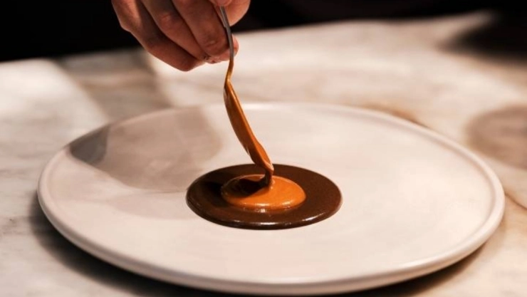 The World’s 50 Best 2022 restaurantes mexicanos