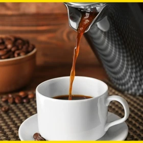 Café de olla