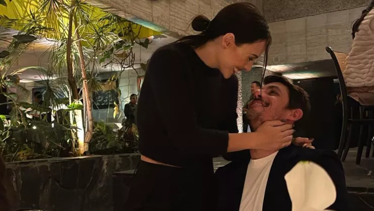 La razón por la que se separaron Zuria Vega y Alberto Guerra.jpg