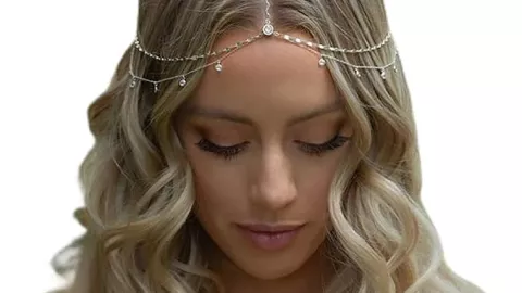 49 peinados sueltos que son elegantes y serán tendencia para el siguiente año; inicia el 2026 a la moda