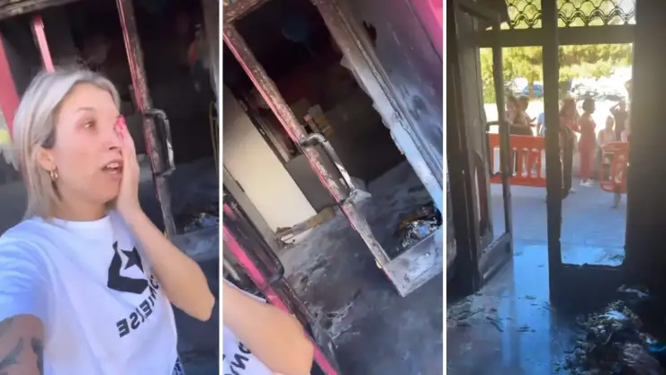 video-queman-intencionalmente-tienda-famosa-tiktoker.jpg