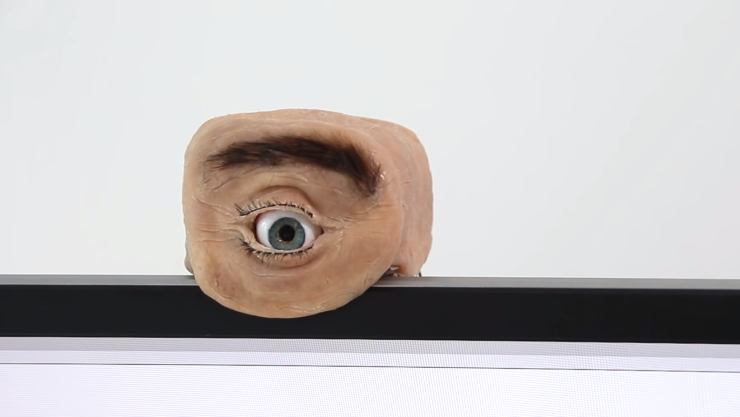 Cámara web, ojo humano.png