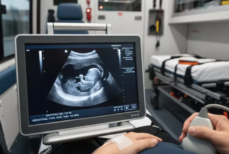 Joven confunde dolor de apendicitis con parto sorpresa.png