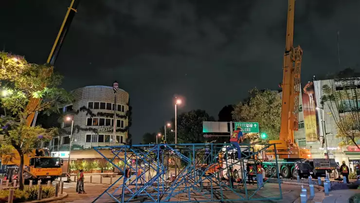 RETIRO ESPECTACULARES.jpeg