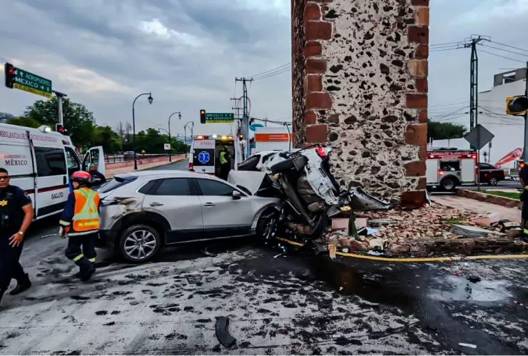 Querétaro-pública-decálogo-y-busca-endurecer-penas-por-manejar-ebrio