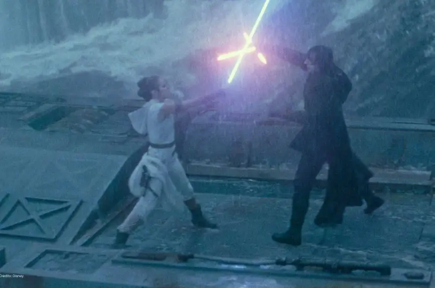 Adam-Driver-Star-Wars