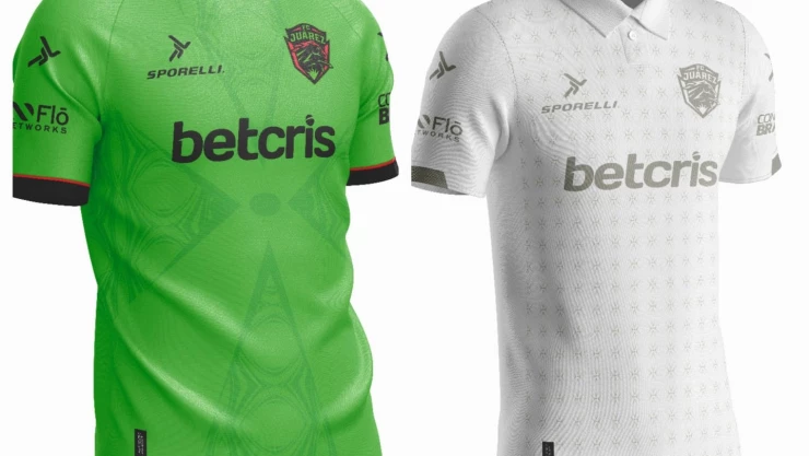 FC Ju&aacute;rez.jpg.jpeg