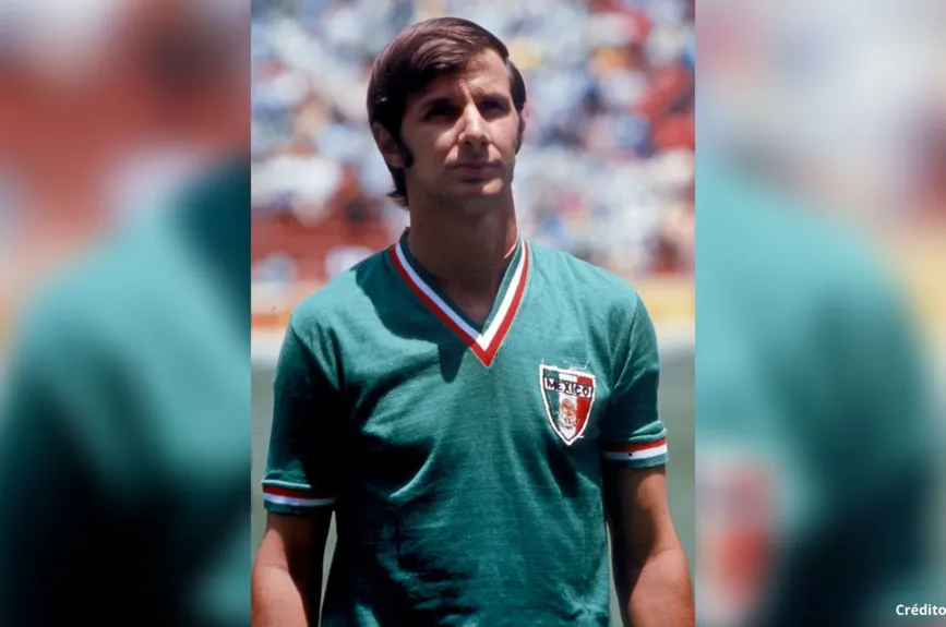 1 Uniformes seleccion mexicana mexico.jpg