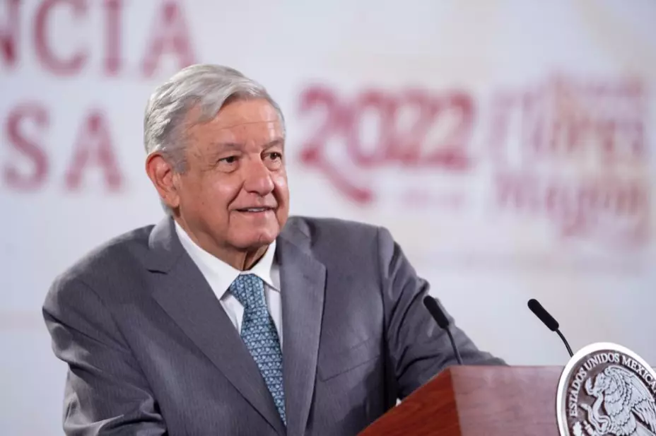 AMLO 29 septiembre.jpg