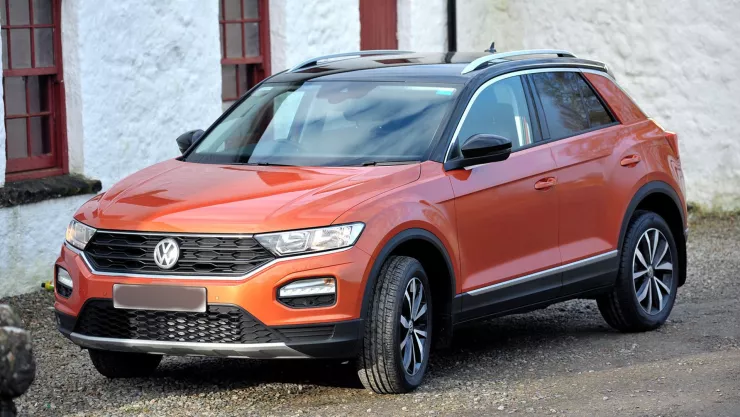 ¿De cuánto es la multa por no verificar mi carro en Zacatecas 2025 y hasta cuándo se puede hacer?