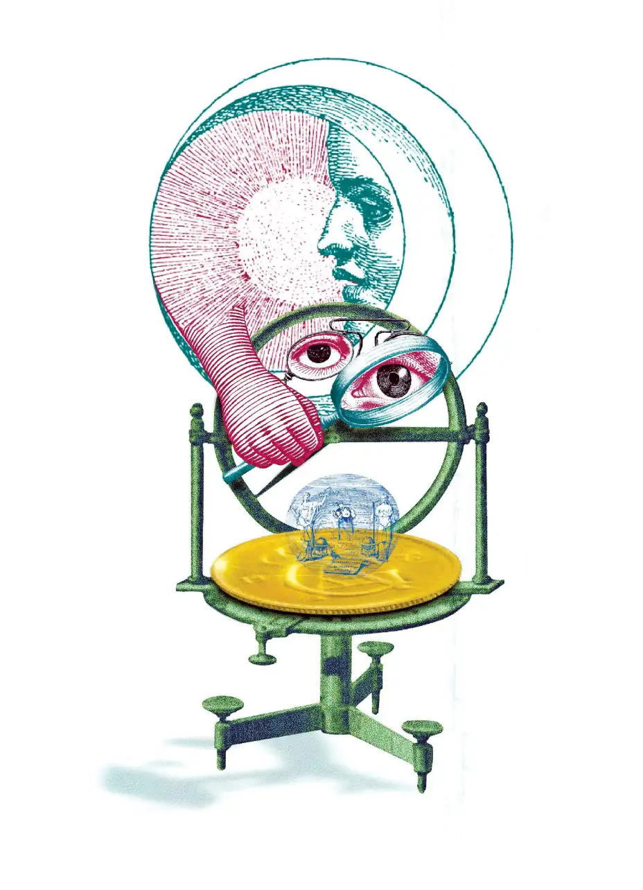 Hueconomia1084.jpg