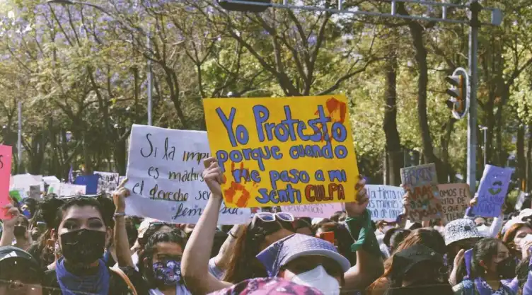 día-internacional-mujer-marcha-8m