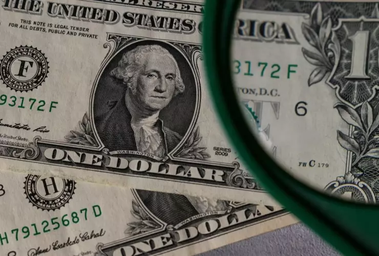 Tipo de cambio en dólar Tijuana hoy 27 de enero de 2025