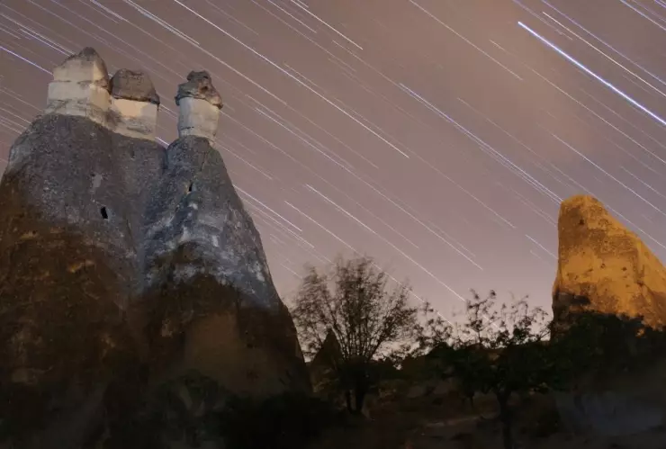 fenómenos astronómicos abril 2022 1.jpg