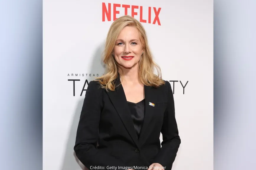 actrices madres 50
