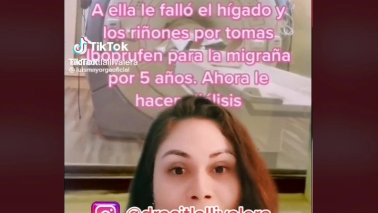 riñones.jpg