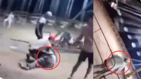 AZTECA JALISCO - 2025-10-16T122432.716.png