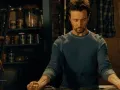 Edward Norton Hulk TV Azteca_4.jpg