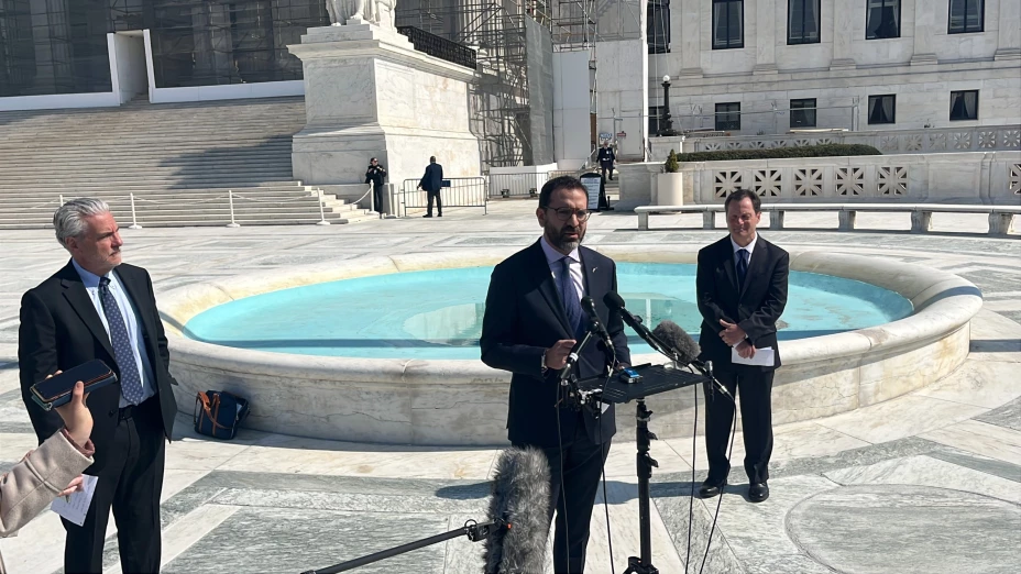 SRE 4 marzo 2025.jpg