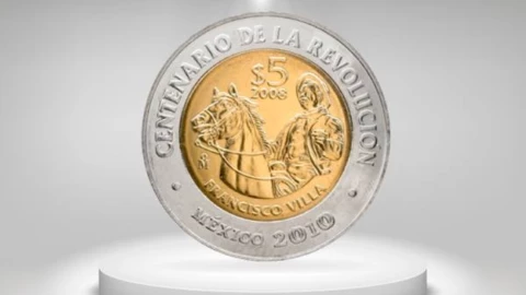 Credito: Twitter/@LuisLlanoMacedo/ - 1