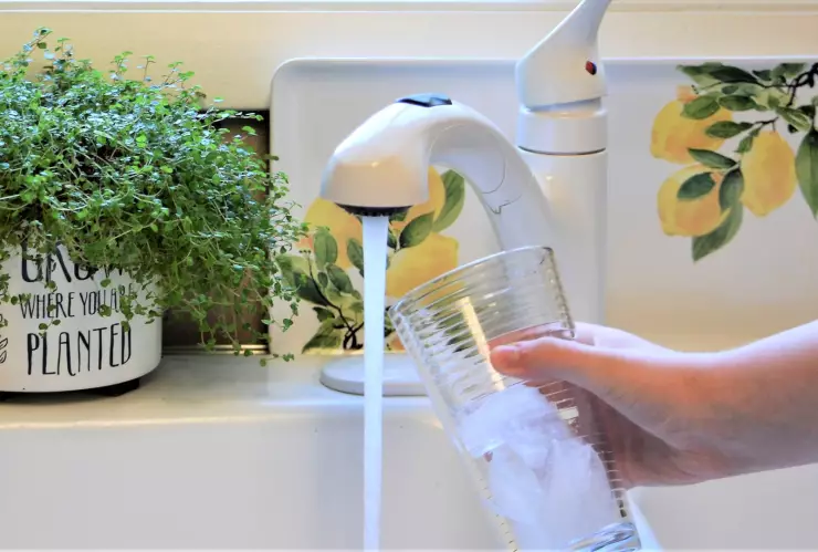 Tandeo de agua León 2024 domingo 22 de diciembre colonias sin servicio.png