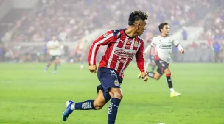 chivas-dinero-posible-venta-efrain-alvarez-brian-gutierrez.jpg