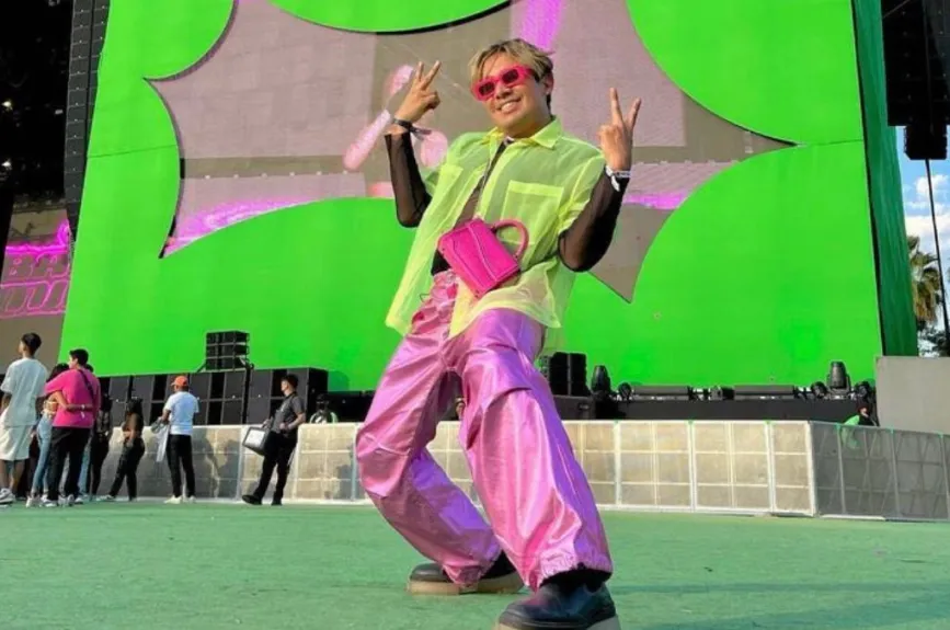Ricardo en un concierto.jpg