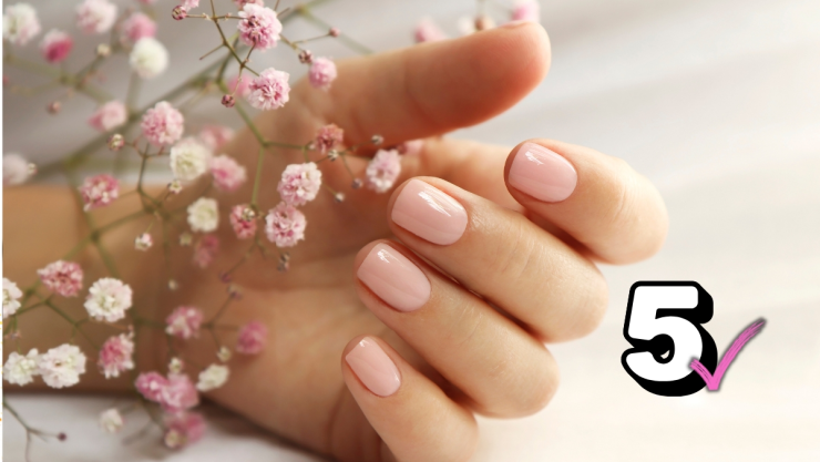 /estilo-de-vida/disenos-de-manicura-italiana-estilizan-manos/
