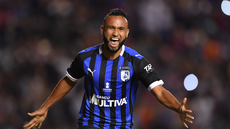 Liga MX