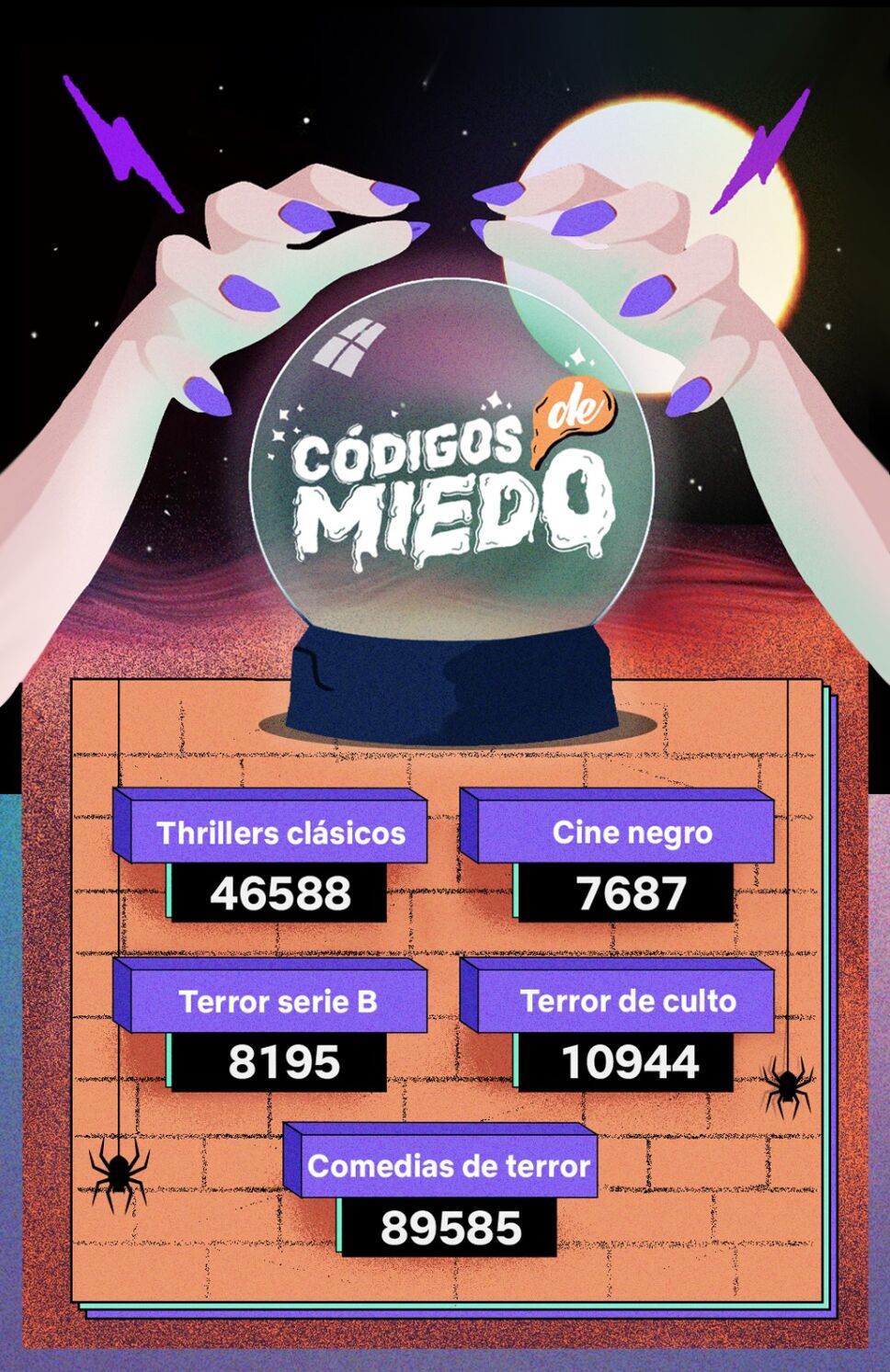 122791584_4591607424214179_8191046941702485232_o.jpg