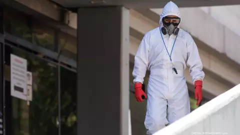 nuevo leon app detector covid-19.jpg