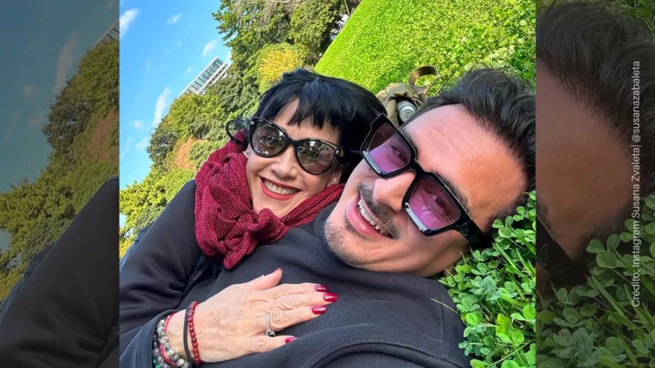 Ricardo y Susana (2).jpg