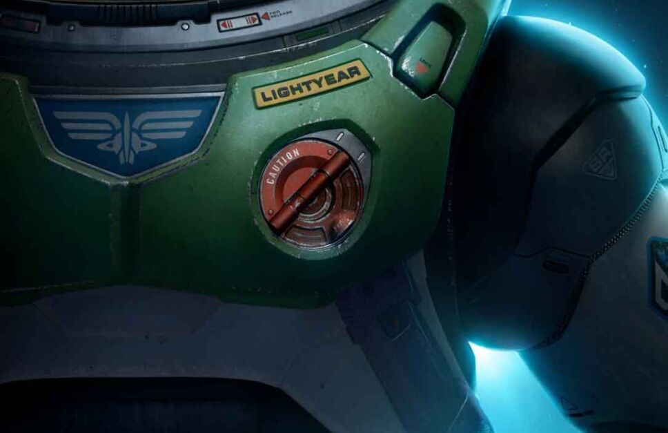 pixar lightyear trailer.jpg