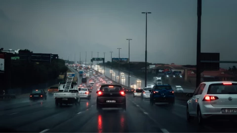 Tráfico León-Silao.png