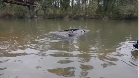 WhatsApp Image 2020-04-02 at 12.24.17.jpeg