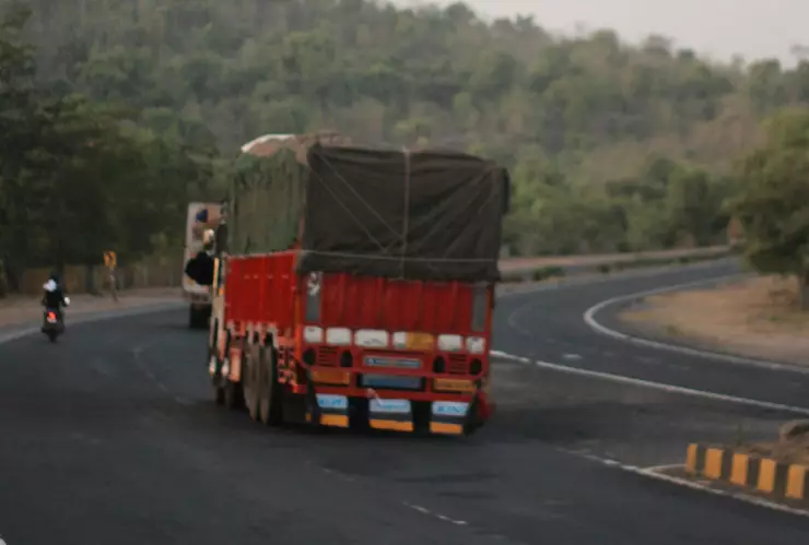 ¿Muchos movimiento? Reporte de tráfico en la carretera Guadalajara-Colima hoy 14 de mayo de 2025 EN VIVO