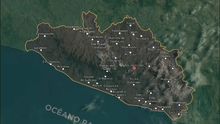 Clima en Guerrero.jpg