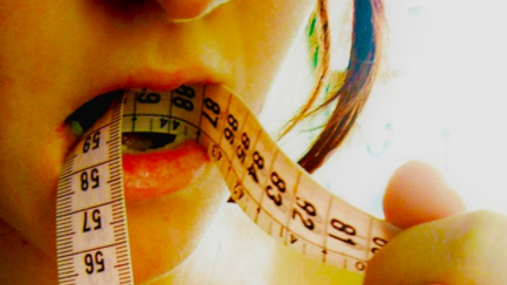 trastornos alimenticios anorexia bulimia